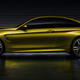 Illustration for article titled The Way Carmakers Reveal New Cars Is False, Idiotic And Nonsensical